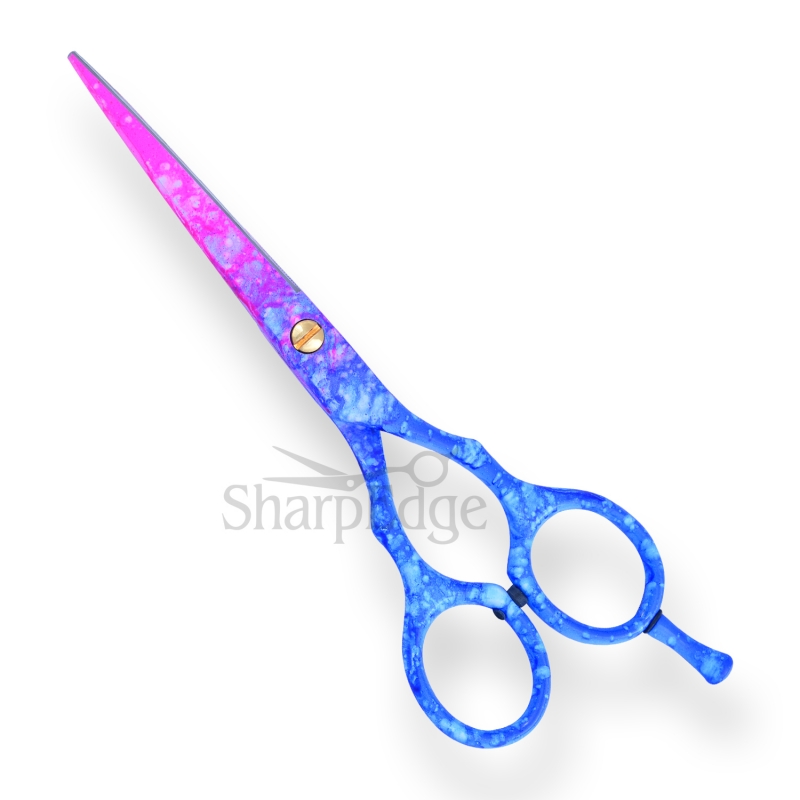 Professional Hair Dressing Scissors 